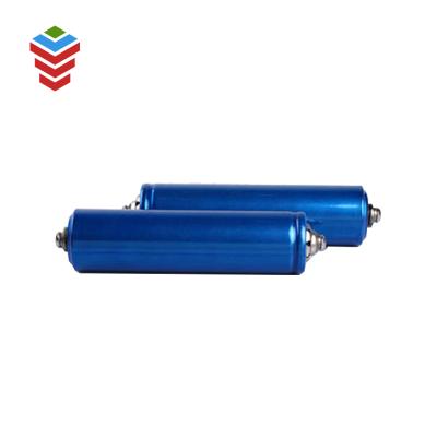 China Toys Factory Advances 38120HP 38120S 8Ah 10Ah 3.2V Cylindrical High Quality Car Lifepo4 Battery Cell for sale