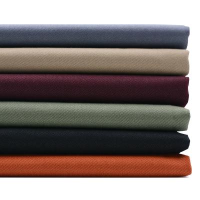 China Anti-static hot selling cotton fabric low price cotton knit fabric lot fabric cheap running cotton for sale