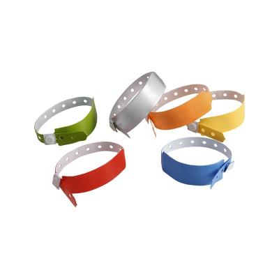 China Europe Awesome Paper Plain Cheap Tyvek Wristbands For Party Favore for sale