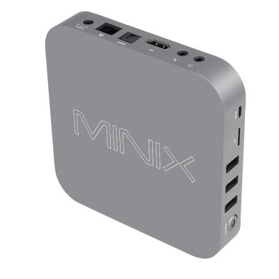 China NEO- X88i RK3288 2G 16G Mini PC 5G WiFi 1000Mbps Mini PC 5G WiFi 1000Mbps Industrial Portable Smart Box Intel Chip Auto Power-On Mini PC X88i MINIX Intel Chip for sale