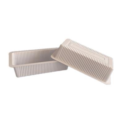 China Food OEM PP Plastic Tray for sale