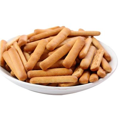 China BAR COOKIES FINGER COOKIE COOKIE STICK gluten free for sale