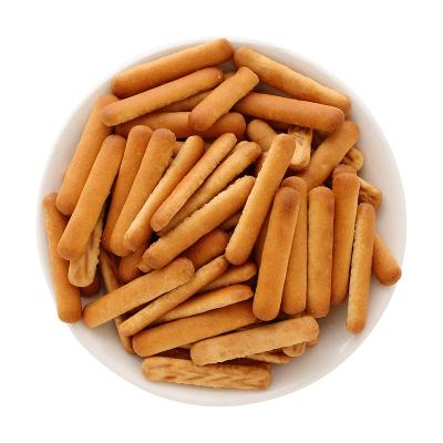 China 100G FINGER COOKIE COOKIE COOKIE STICK gluten free for sale