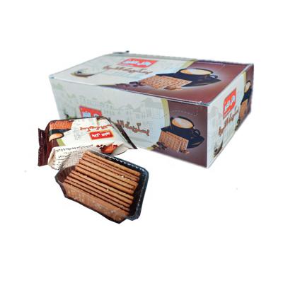 China COOKIES GLUTEN COFFEE Gluten Free OEM COOKIES for sale