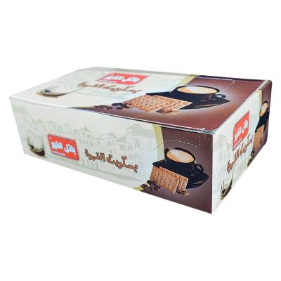 China OEM COFFEE COOKIE Gluten Free for sale