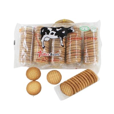 China Biscuit Free Biscuit Directly From Supply 180g Taste Gluten Free Delicious Sweet Cream Biscuit Gluten Free for sale