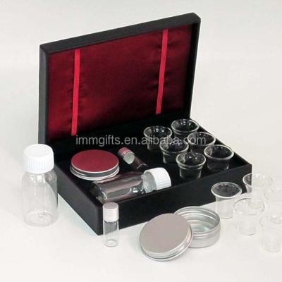 China Portable Communion Items Set Practical Church Supply 6 PRW0806 Cups for sale