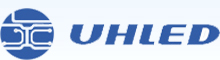 Shenzhen united& heading technology development co., ltd