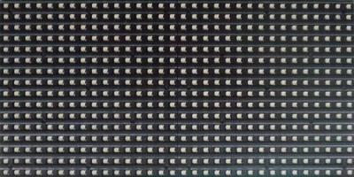 China Outdoor SMD LED Screen for sale