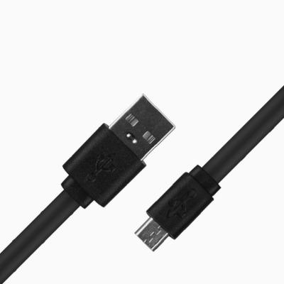 China For Android Rare Cheap Common Fast Modern USB Convenient Male To Mini Flat Fastcharging Data Cable for sale