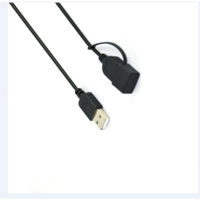 China Modern Functional Portable USB Camera 100% Original Brand New Stock Male To Female Extension Cable for sale