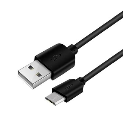 China Mobile Phone China Manufacturer Genuine Good Looking Long Mini Usb Fast Charging Data Cable For Android for sale