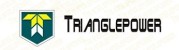 Shenzhen Triangle Power Electronics Co., Ltd.