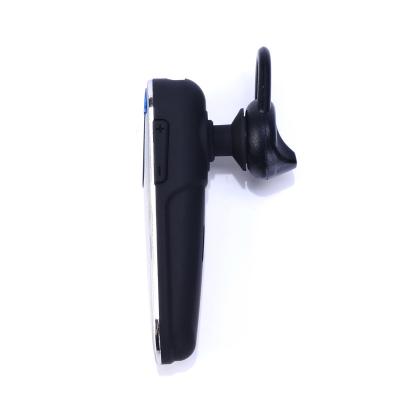 Chine Mini haut-parleur imperméable de douche de bluetooth pour Samsung/iphone/htc à vendre