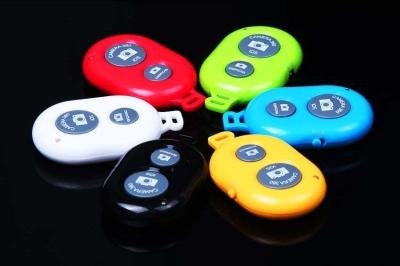 China Bluetooth die ver camerablind met testende faciliteiten in paren rangschikken Te koop