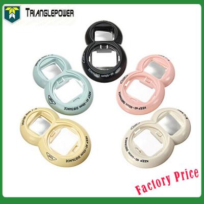 China Self Portrait Mirror Fujifilm Instax Camera Close-Up Lens for Mini 7S 8 for sale