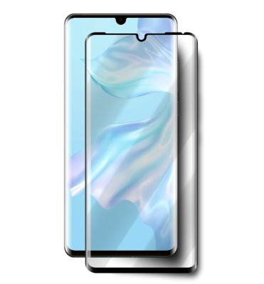 China OEM Hydrogel Screen Protector 9H Anti-broken Screen Protective Film For HUAWEI P30 Pro Screen Protective Film for sale