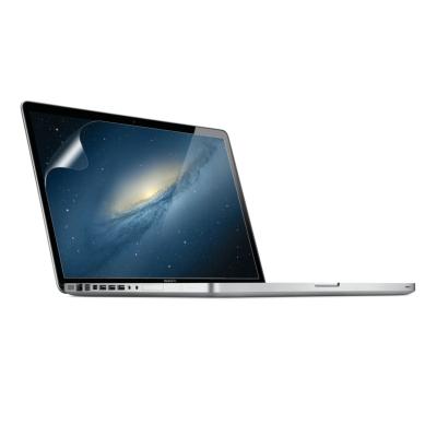 China manufacturer Anti-broken Price! Matte Laptop Screen Protector for Macbook Air / Macbook Pro 11.6