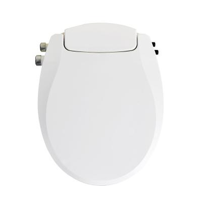 China TB120 hot children's toilet seats and cold water bidet toilet seats for sale