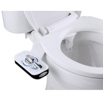 China Private Cleaning Cold Water Rear Toilet Clean Bidets for sale