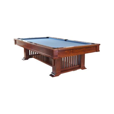 China Multifunctional indoor ping pong pool table 3 in 1 snooker pool table snooker table for sale for sale