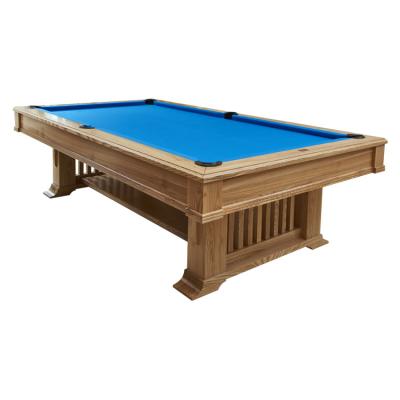 China Ping Pong Customize Indoor 3 in 1 Table and Pool Table and Ping Pain Dining Table Combo for sale