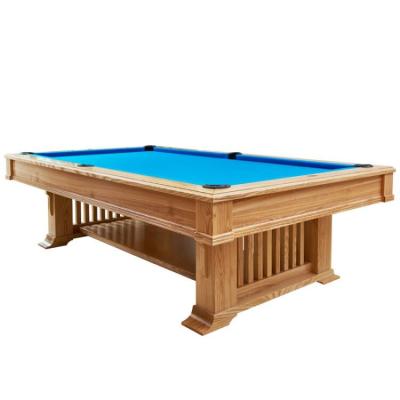 China Ping Pong Multi 3 in 1 dining game table pool table with tennis table top for sale