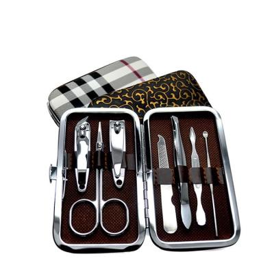 China Special Eyebrow Discount Multifunctional Stainless Steel Precision Tweezers for sale