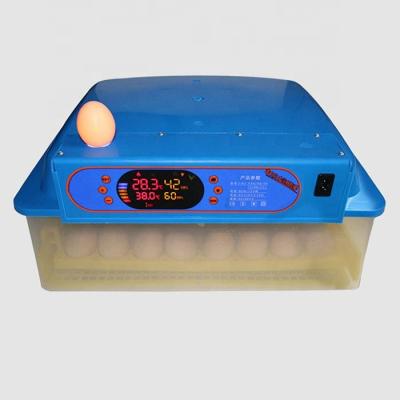 China Farms mini hatching high rate egg incubator for sale home use new type chicken egg incubator hatcher machine for sale