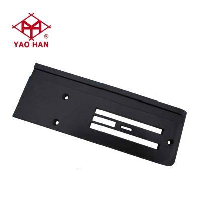 China Garment Shops YaoHan Spare Parts 304231 Flat Needle For Newlong DS-9P Sewing Machine for sale