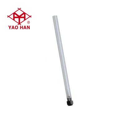 China Garment shops YaoHan Taiwan made spare parts 302091A needle bar assy. for Newlong Narrow Bag Sewing Machine for sale