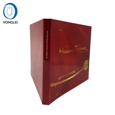 China Spiral Binding Book Printing Spiral Binding Book Printing Book Printing Services for sale