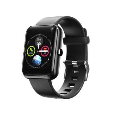 China Manufacturers S20 Series Kids Sports Rohs Android Smart Watch Inteligente IP68 GPS Navigation Hi5 Smart Watch Wristband Smartwatch for sale