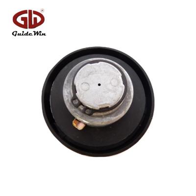 China Outer Fuel Tank Fuel Tank Parts Cars Taiwan Tank Cap for sale