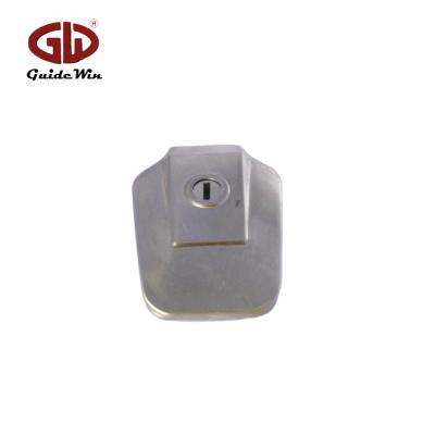 China Fuel Tank Cap RXS RXK Taiwan Tank Scooter Parts Locking Tank Cap for sale