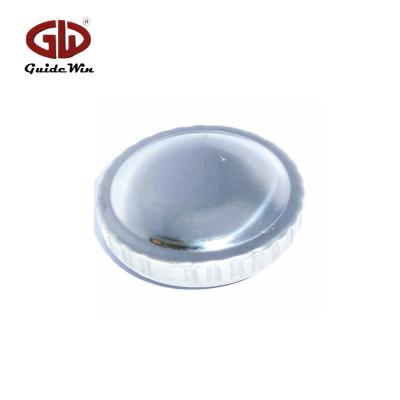 China PF50N PA/PX C50-C90 Motorcycle Fuel Tank Scooter Filler Cap for sale