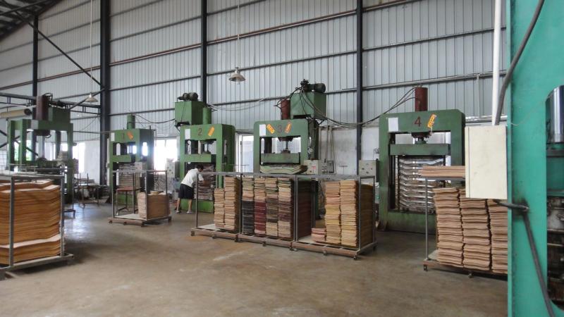 Verified China supplier - DONGGUAN XINDA SPORTING GOODS CO.,LTD.
