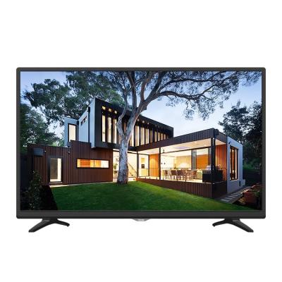 China Home TV 24DN3 cheap led lcd 43 50 flat price 42 full Hd 55 Android 32 inch screen dvb T2 television ASANO TV tv for sale