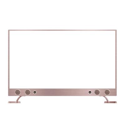 China Home TV Manufacture 55DK9 49 CKD TV ASANO TV 4k 2K Inch Led Accessories Smart Television Flat Screen HD for sale