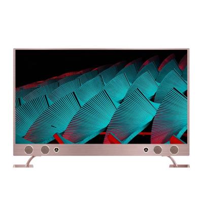 China Home TV 55DK9 Smart 4K Full HD Parts 49 Inch Manufacture Sets Skd TV ASANO TV Cheap Led Television for sale