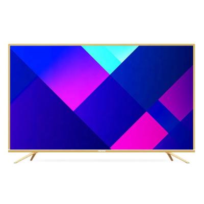 China Home TV Factory 32DK8 55 Inch Led Smart TV China LCD Price 32 4k Monitor Television 55 Led Best Selling Smart ASANO ASANO Smart TV for sale