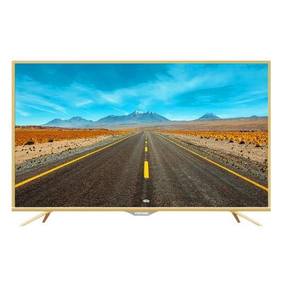 China Home Television Smart Tv 65DK8A Big 4K Uhd Android 43 Flat Screen For Home Led 32 39 42 49 Inch ASANO Led TV Televisions for sale