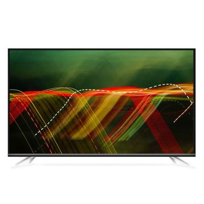 China HOME TV 55DK5 Metal Body 200 Inches 4K 85 Inches Aluminum Screen Led 120 Wifi 75 65 Inch ASANO Led TV Televisions for sale