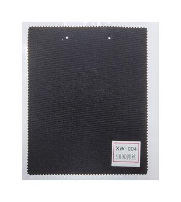 China Water Resistant Multi Function Ventilation Cotton Polyester Mesh Fabric For Safety Shoes for sale