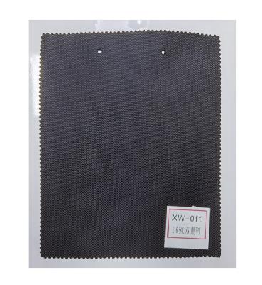 China Wholesale High Quality Water Resistant Ventilation Mesh Fabric For Making Safety Elastic Knitted Shoes for sale