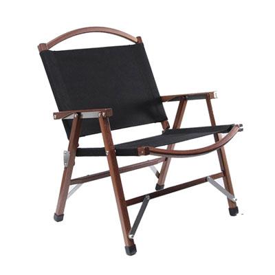 China Modern Ultra Light Beech Wood Chair FSC Eco-Friendly And Renewable Kermit Chair And Desk for sale