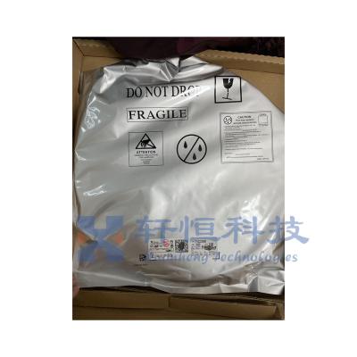 China - New original in stock integrated circuits fast delivery IC chips TI electronic component TPS40322RHBR for sale