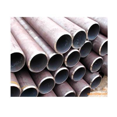 China Structure pipe api 5l gr b pipe schedule 80 16 inch sa53 gr b seamless steel tube and pipe price for sale