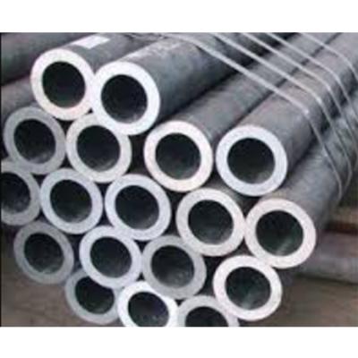 China Hot Rolled Astm A53 Seamless Cold Drawn Seamless Steel Pipe Tube Stainless Steel Gas Pipe Tube Carbon Steel Pipe for sale