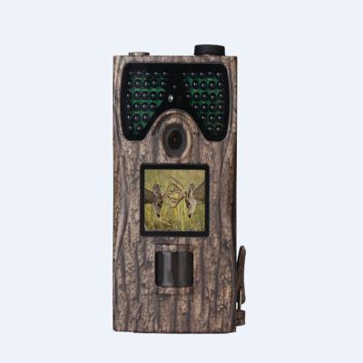 China IP54 New Waterproof Hunting Gear 1080P HD Hunting Vision Thermo Camera For Outdoor Wilderness for sale